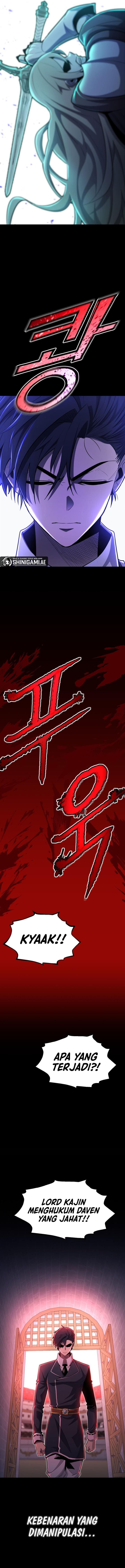 image-komik-standard-of-reincarnation-chapter-99-5/26