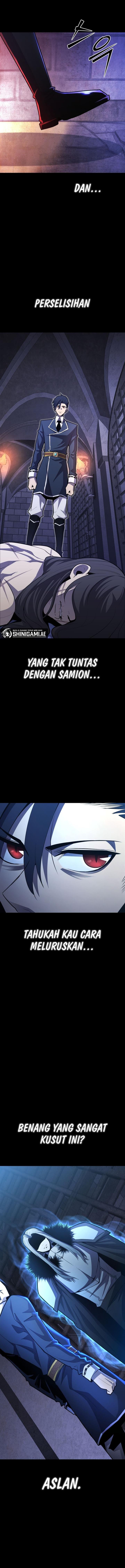 image-komik-standard-of-reincarnation-chapter-99-6/26