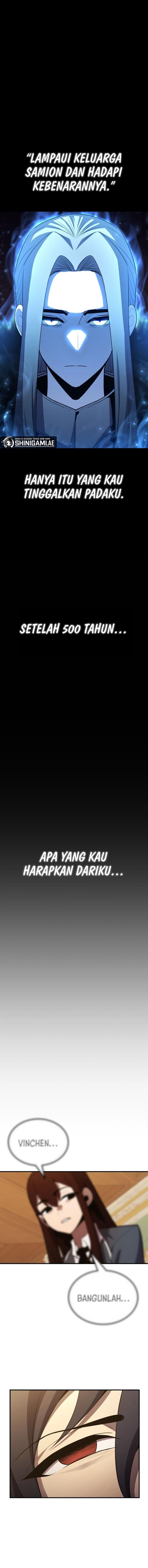 image-komik-standard-of-reincarnation-chapter-99-7/26