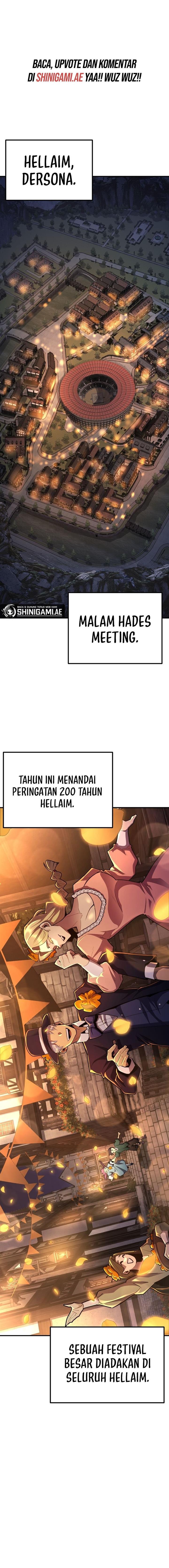 image-komik-standard-of-reincarnation-chapter-99-9/26