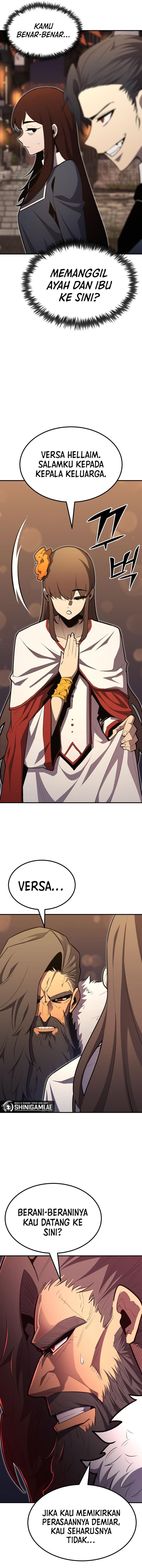 image-komik-standard-of-reincarnation-chapter-99-11/26