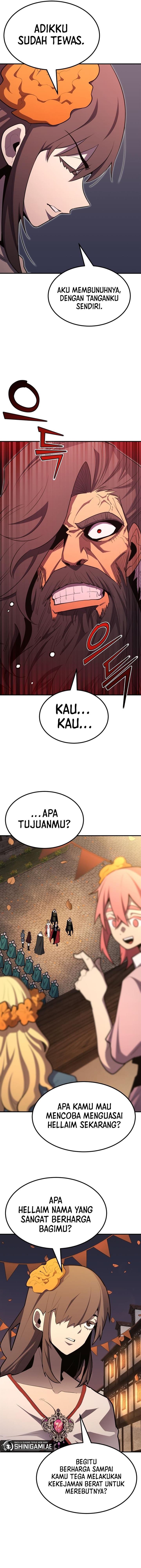 image-komik-standard-of-reincarnation-chapter-99-12/26