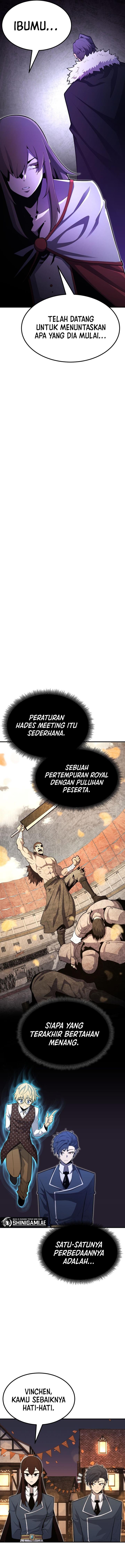 image-komik-standard-of-reincarnation-chapter-99-15/26