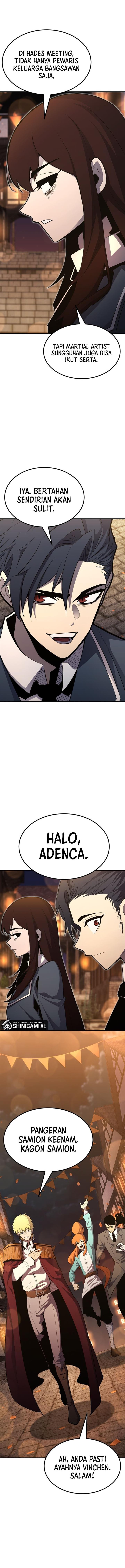 image-komik-standard-of-reincarnation-chapter-99-16/26