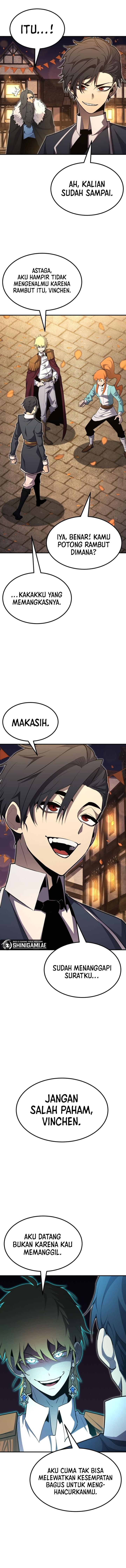 image-komik-standard-of-reincarnation-chapter-99-17/26