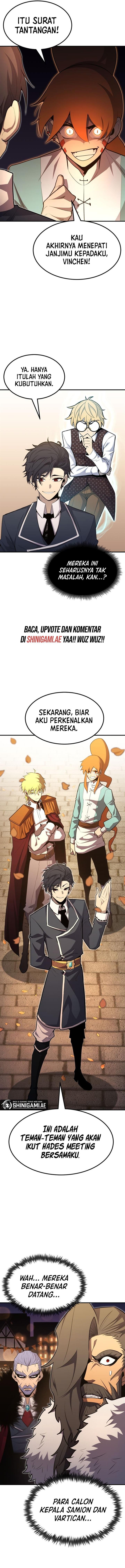 image-komik-standard-of-reincarnation-chapter-99-18/26