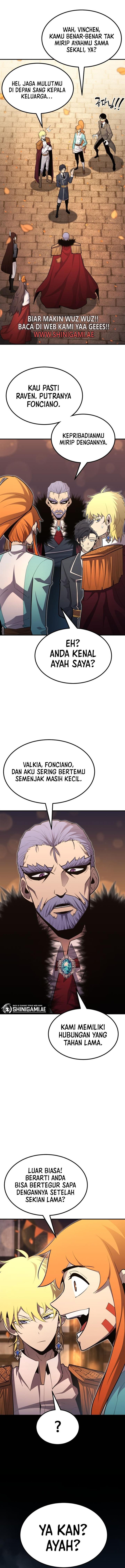 image-komik-standard-of-reincarnation-chapter-99-19/26