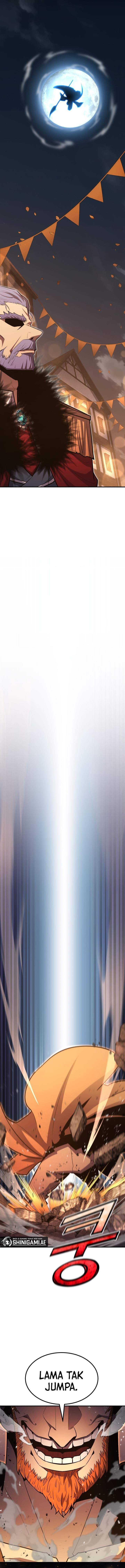 image-komik-standard-of-reincarnation-chapter-99-20/26