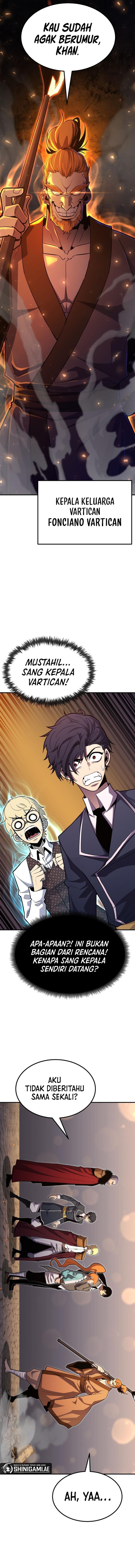 image-komik-standard-of-reincarnation-chapter-99-21/26