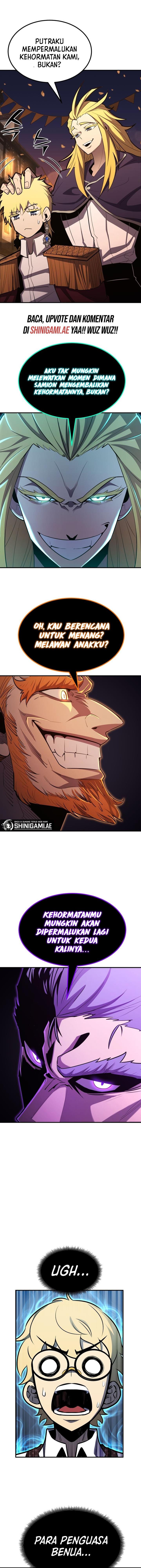 image-komik-standard-of-reincarnation-chapter-99-24/26