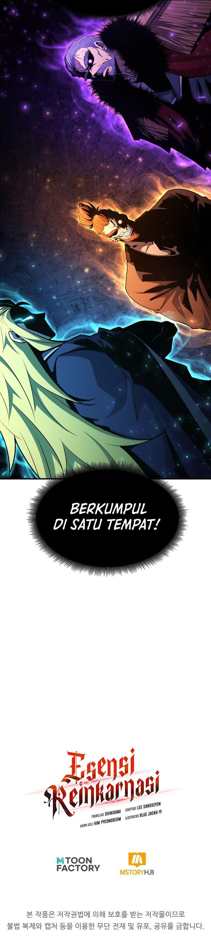 image-komik-standard-of-reincarnation-chapter-99-25/26