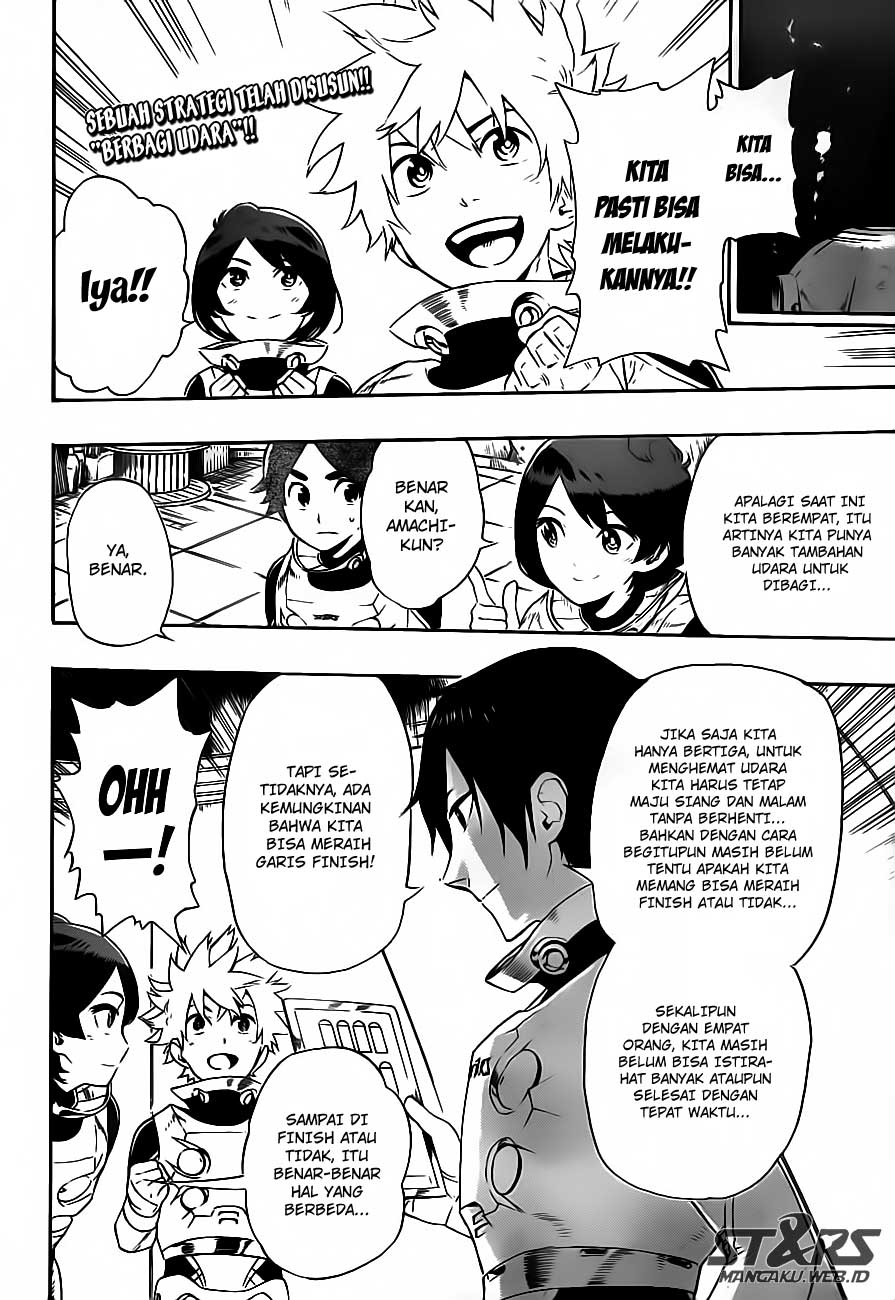 image-komik-standrs-chapter-10-2/23