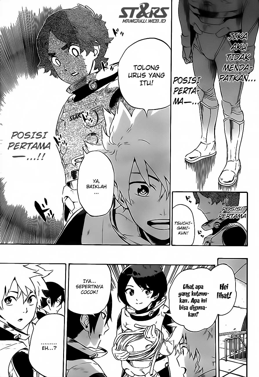 image-komik-standrs-chapter-10-5/23