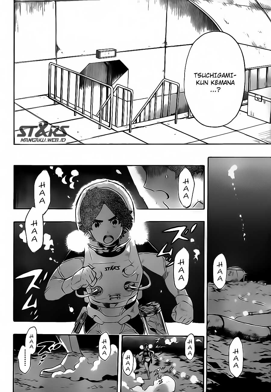 image-komik-standrs-chapter-10-6/23