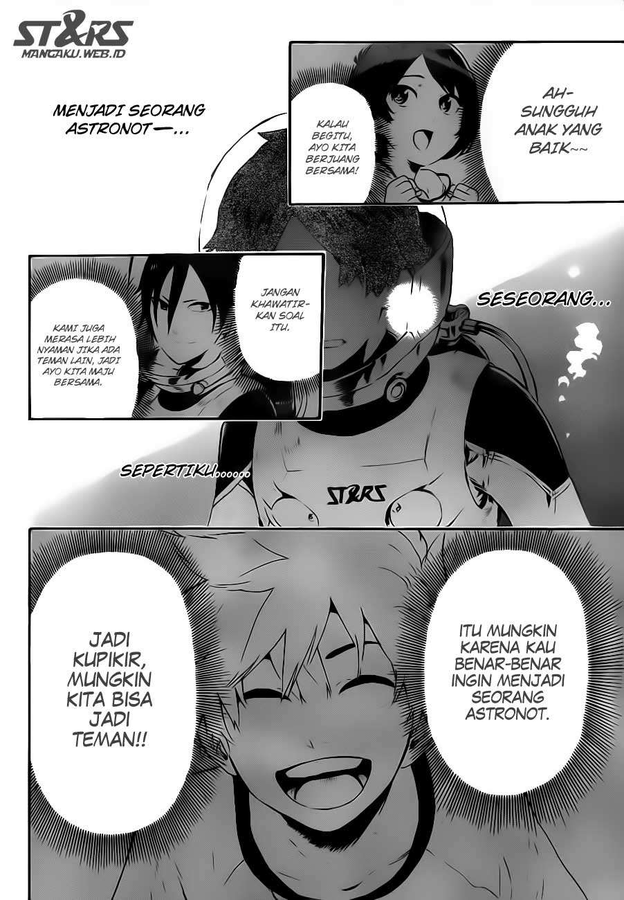 image-komik-standrs-chapter-10-8/23