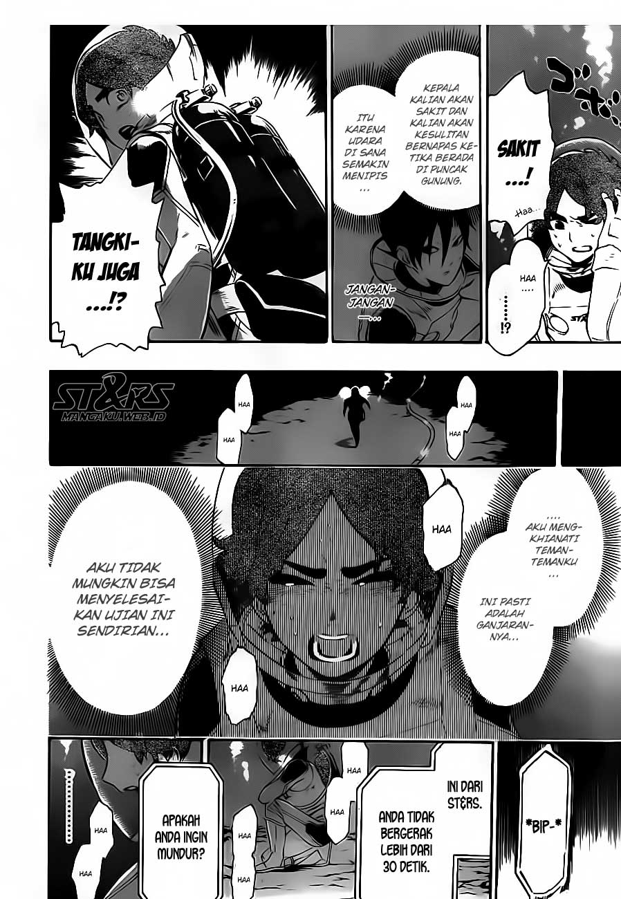 image-komik-standrs-chapter-10-10/23