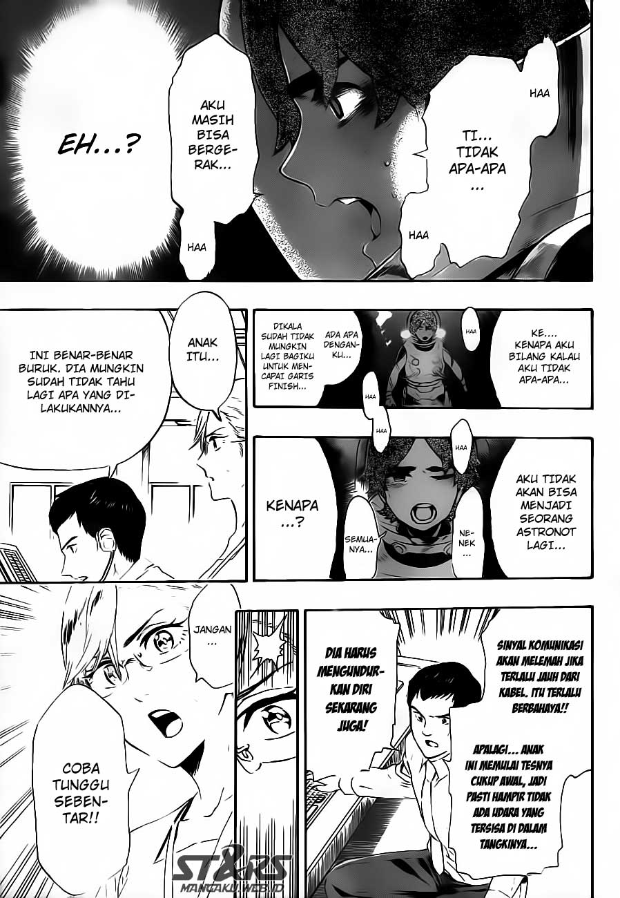 image-komik-standrs-chapter-10-11/23