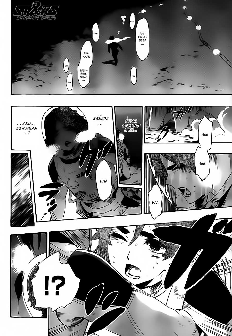 image-komik-standrs-chapter-10-12/23