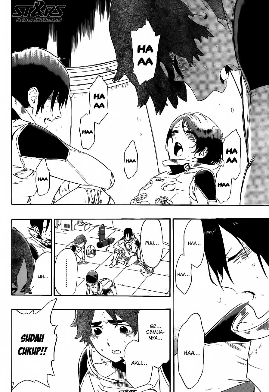 image-komik-standrs-chapter-10-14/23