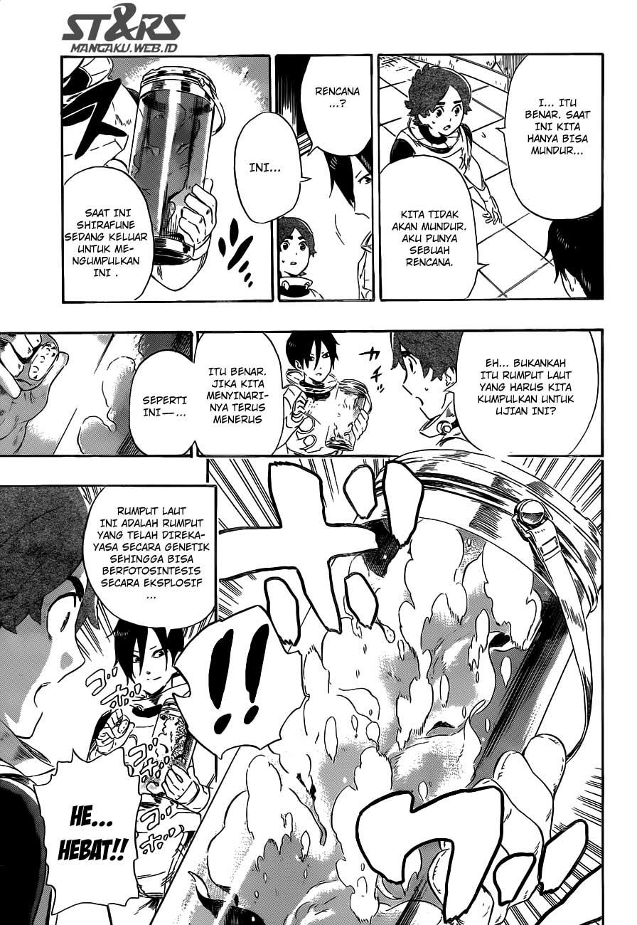 image-komik-standrs-chapter-10-17/23