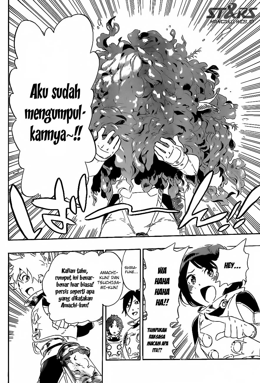image-komik-standrs-chapter-10-20/23