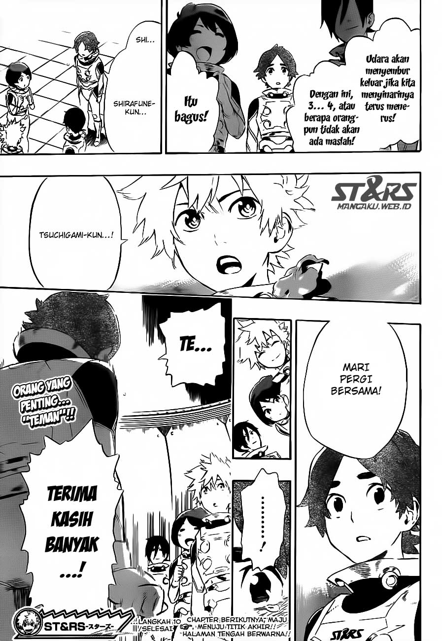 image-komik-standrs-chapter-10-21/23