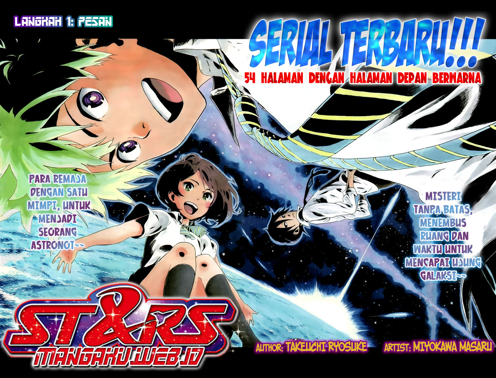 image-komik-standrs-chapter-11-2/23