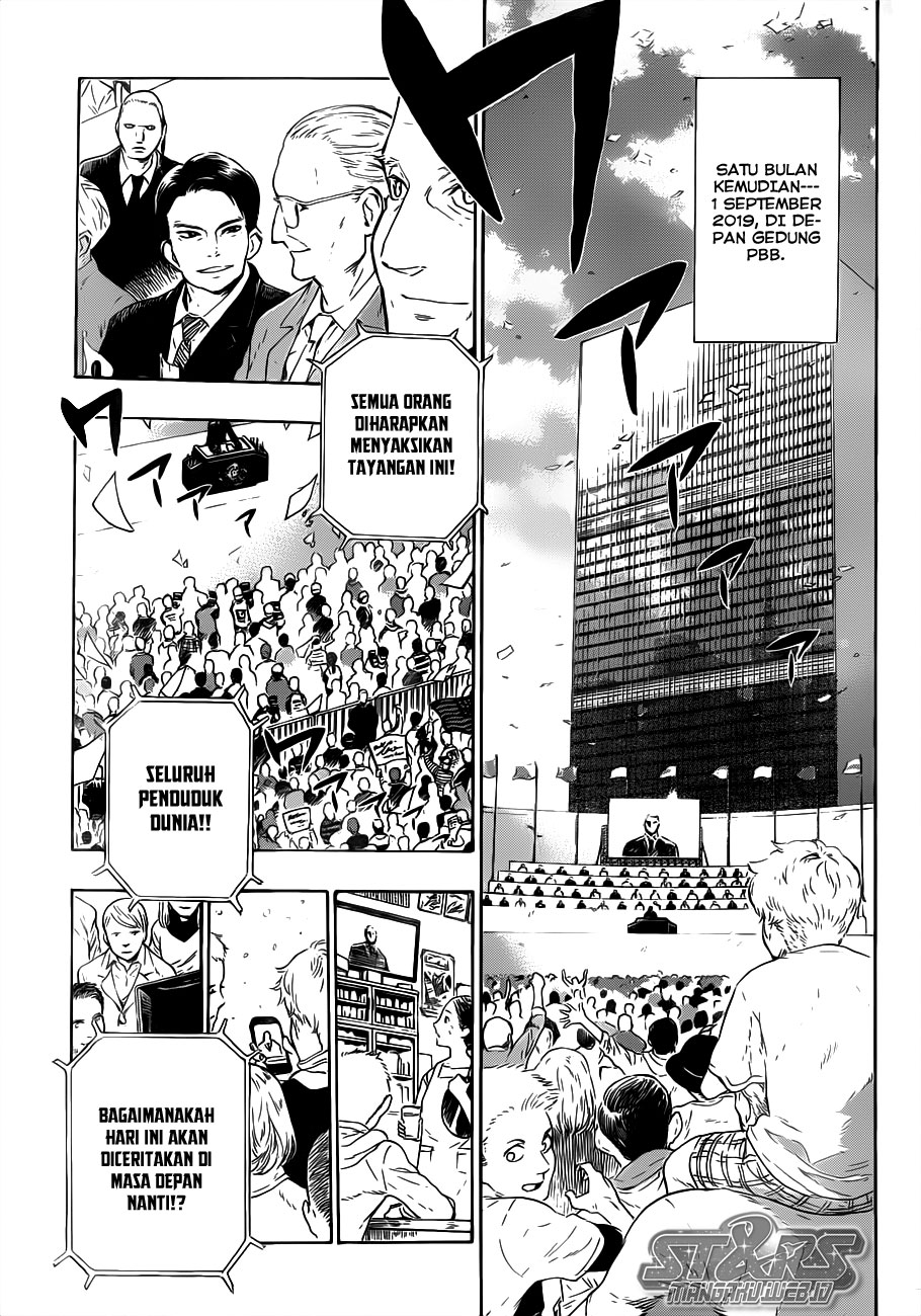 image-komik-standrs-chapter-11-3/23