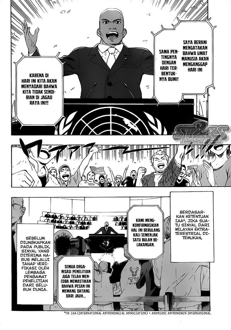 image-komik-standrs-chapter-11-4/23