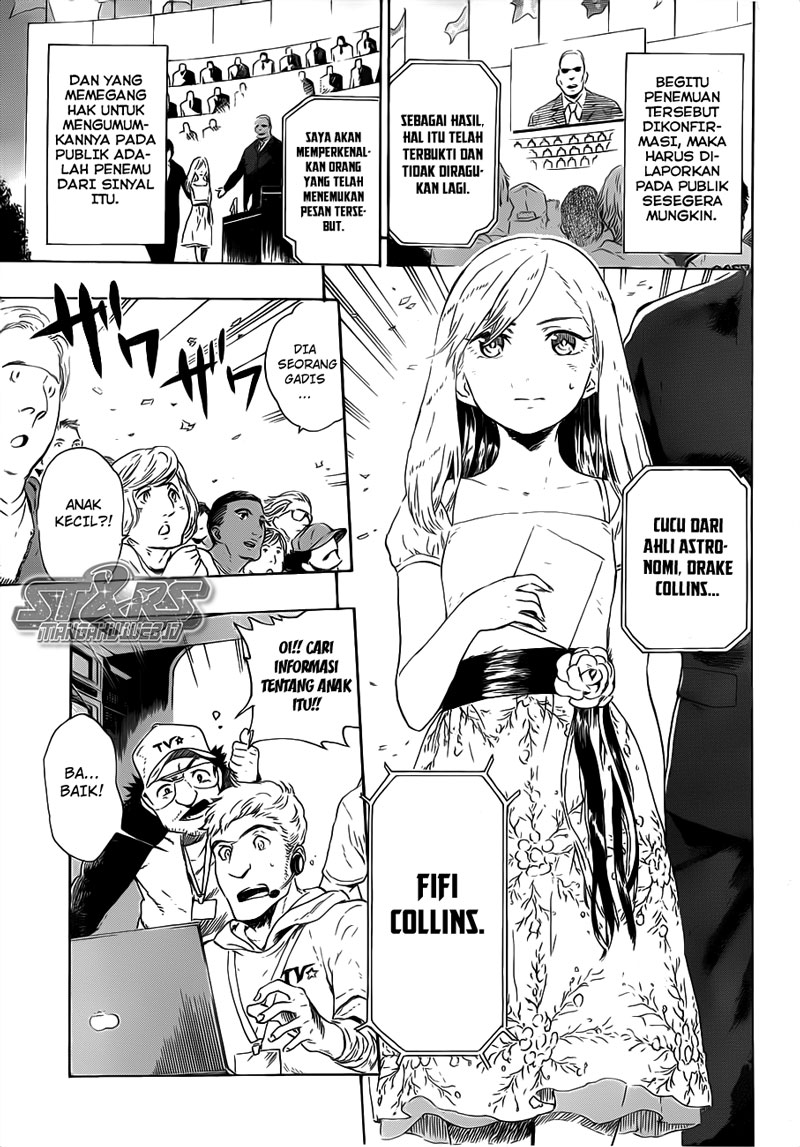 image-komik-standrs-chapter-11-5/23