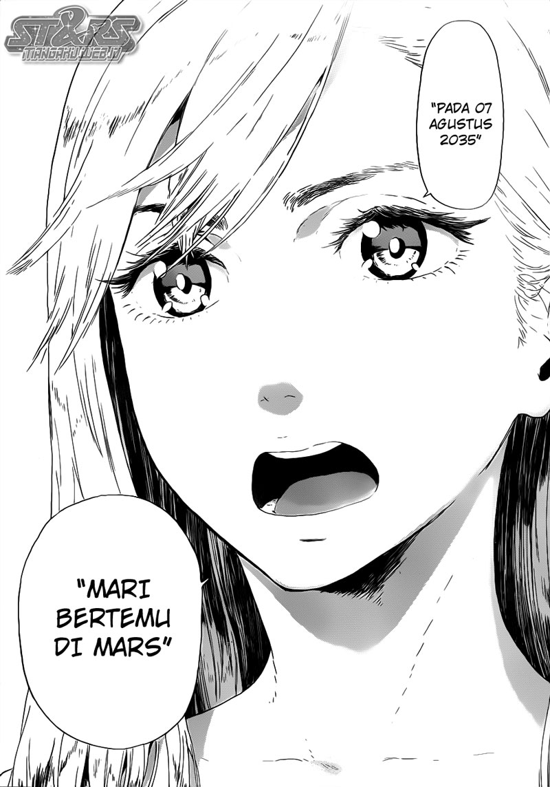 image-komik-standrs-chapter-11-8/23