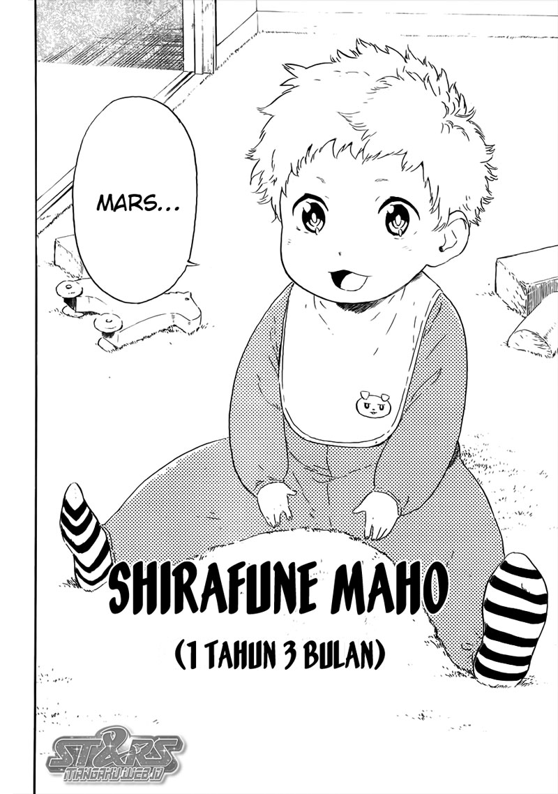 image-komik-standrs-chapter-11-12/23