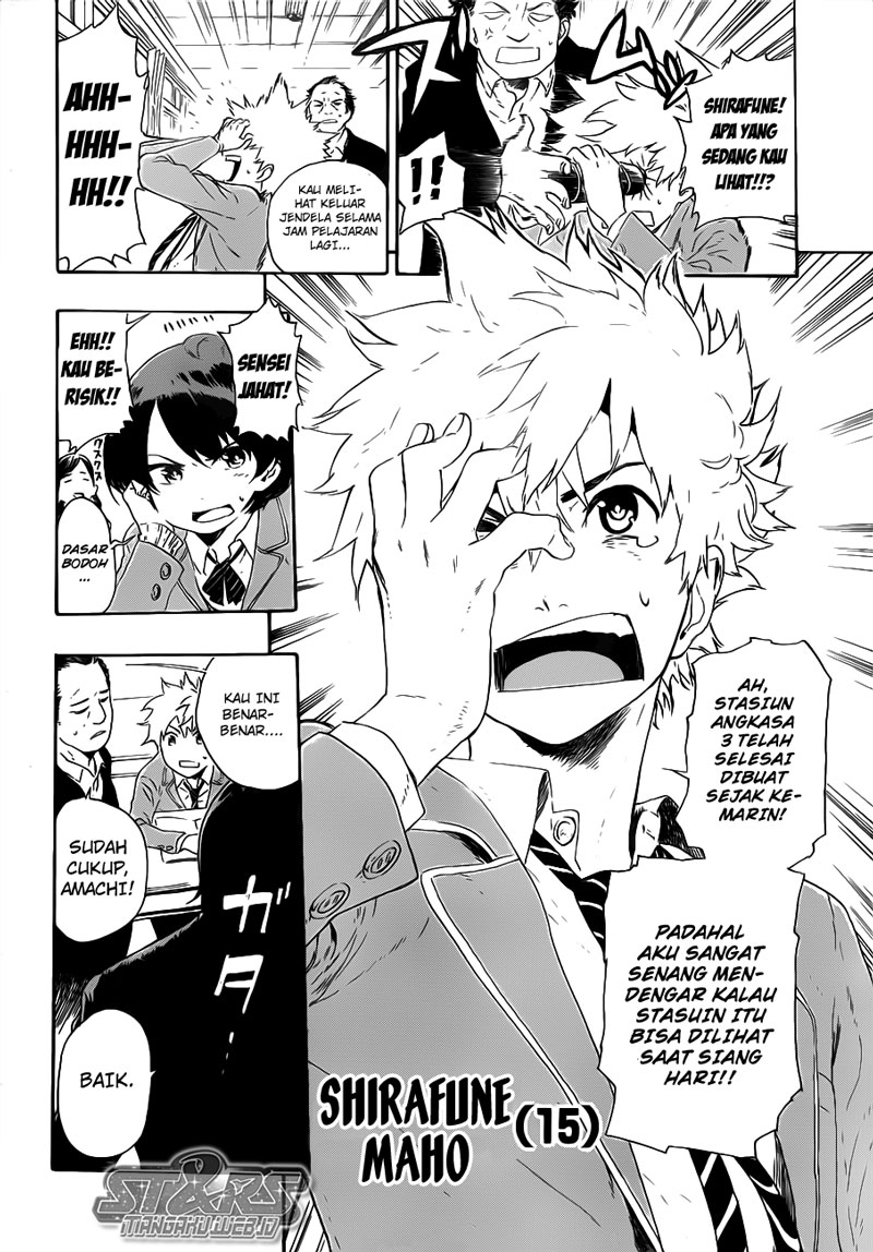 image-komik-standrs-chapter-11-16/23