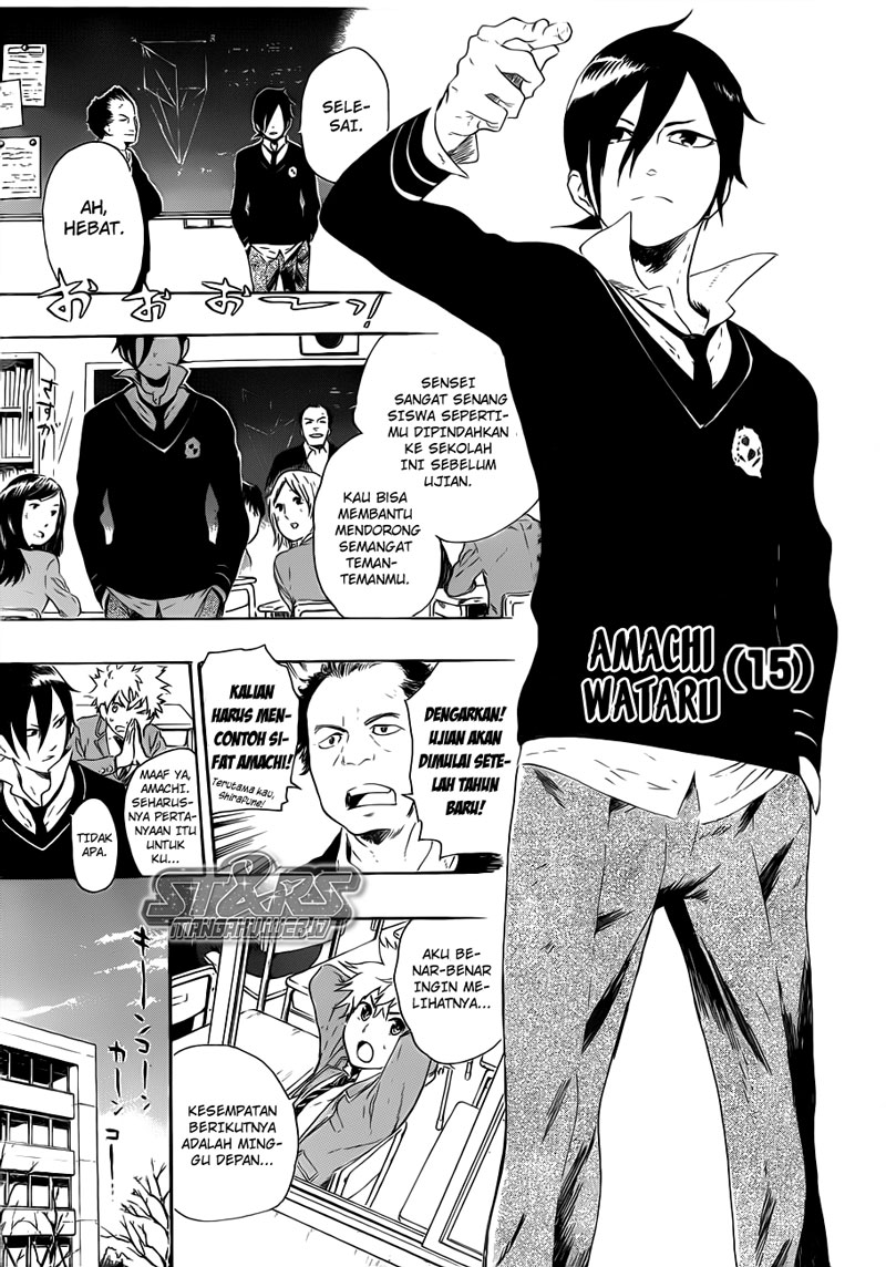 image-komik-standrs-chapter-11-17/23