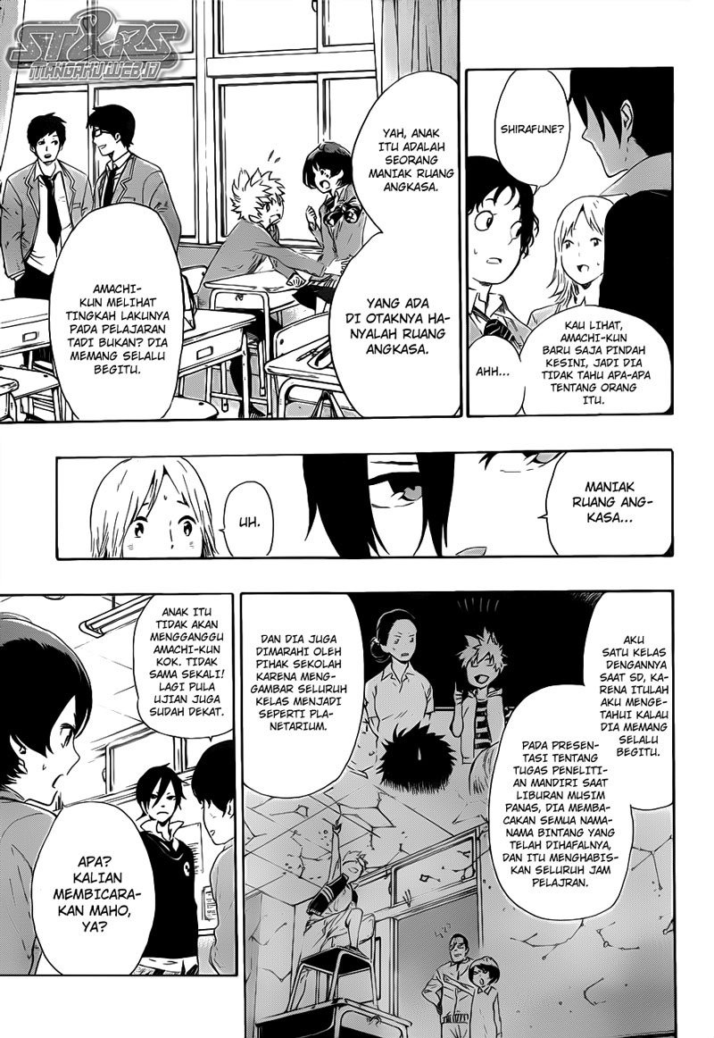 image-komik-standrs-chapter-11-19/23