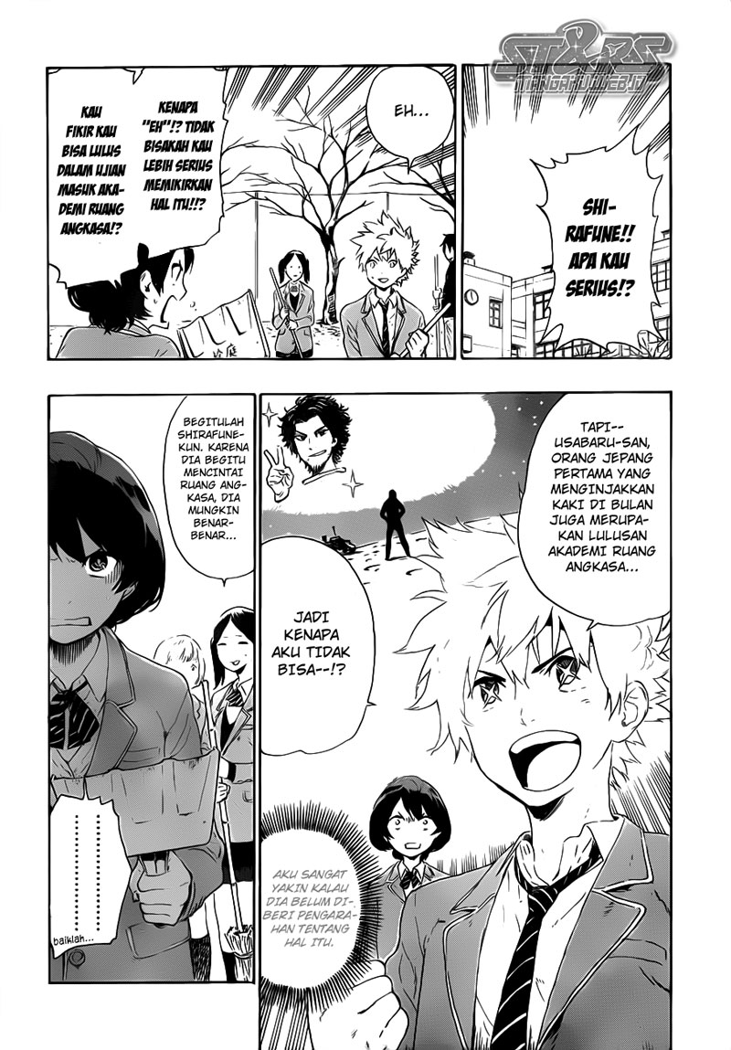 image-komik-standrs-chapter-11-22/23