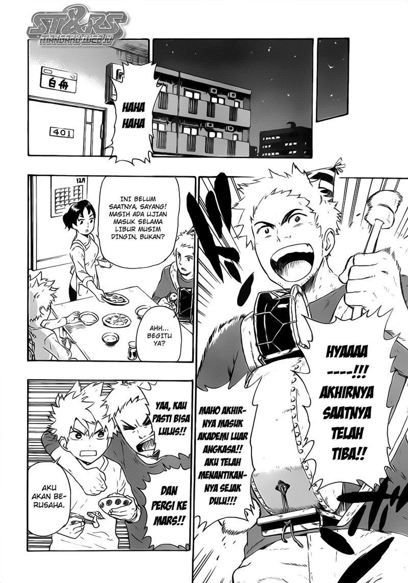 image-komik-standrs-chapter-12-0/20