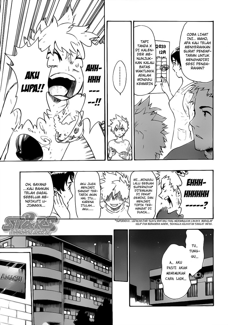 image-komik-standrs-chapter-12-2/20