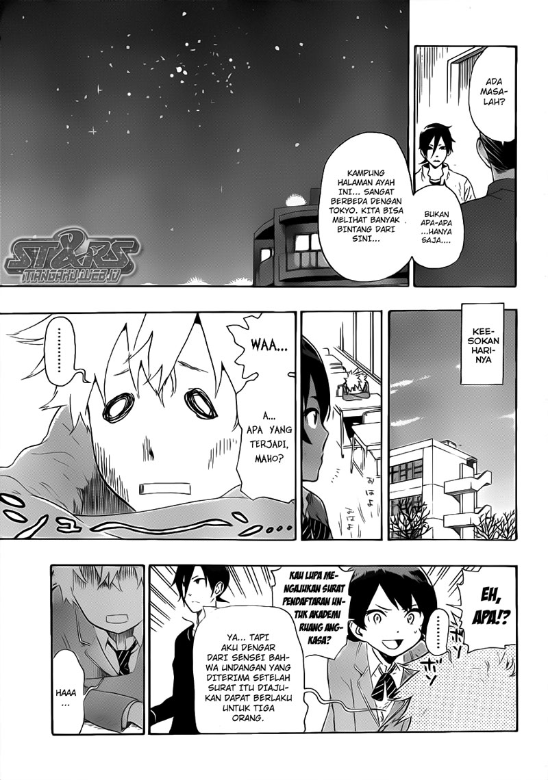 image-komik-standrs-chapter-12-4/20