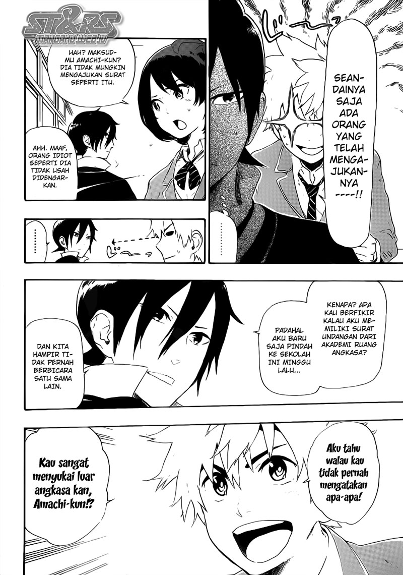 image-komik-standrs-chapter-12-5/20