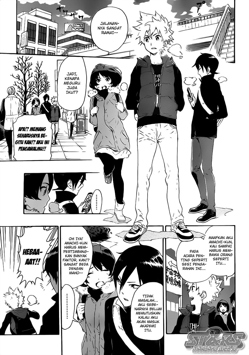 image-komik-standrs-chapter-12-8/20