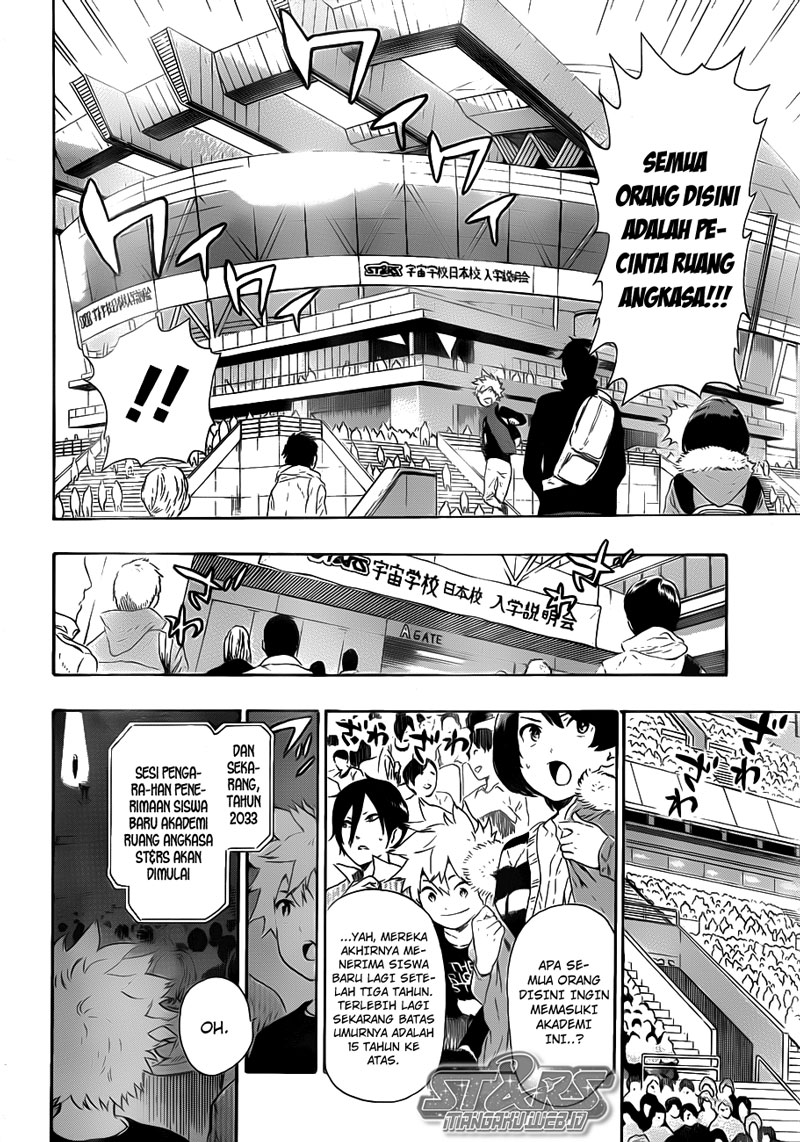 image-komik-standrs-chapter-12-9/20