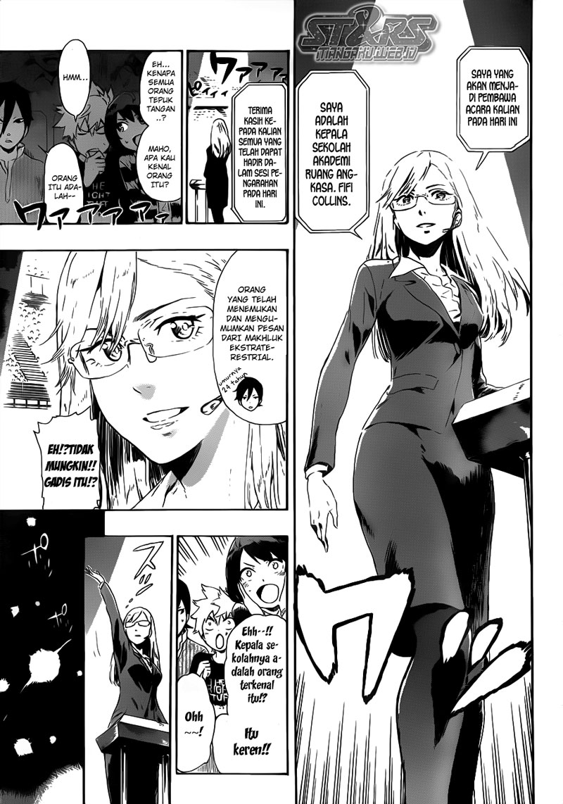 image-komik-standrs-chapter-12-10/20