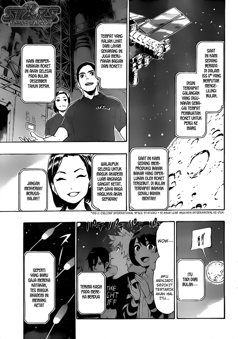 image-komik-standrs-chapter-12-13/20