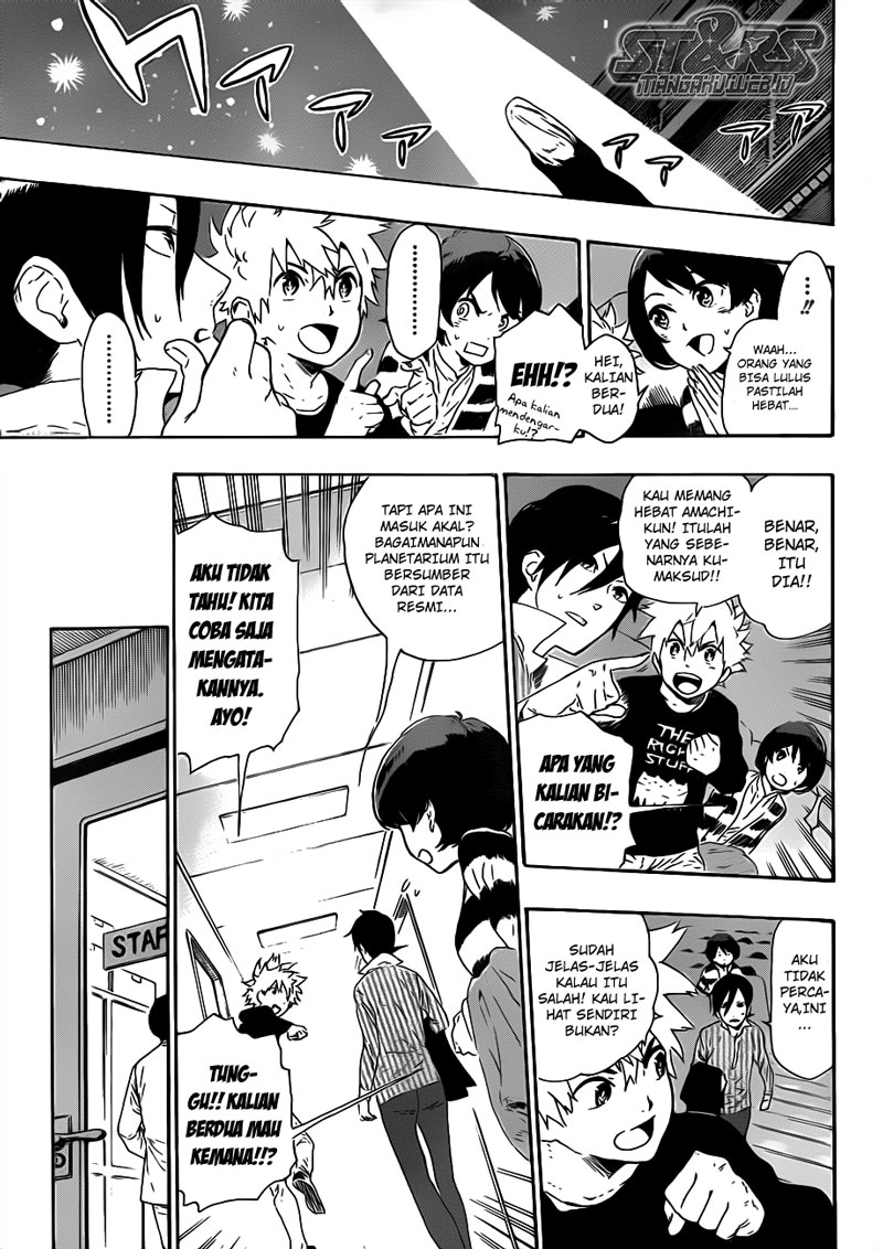 image-komik-standrs-chapter-12-15/20