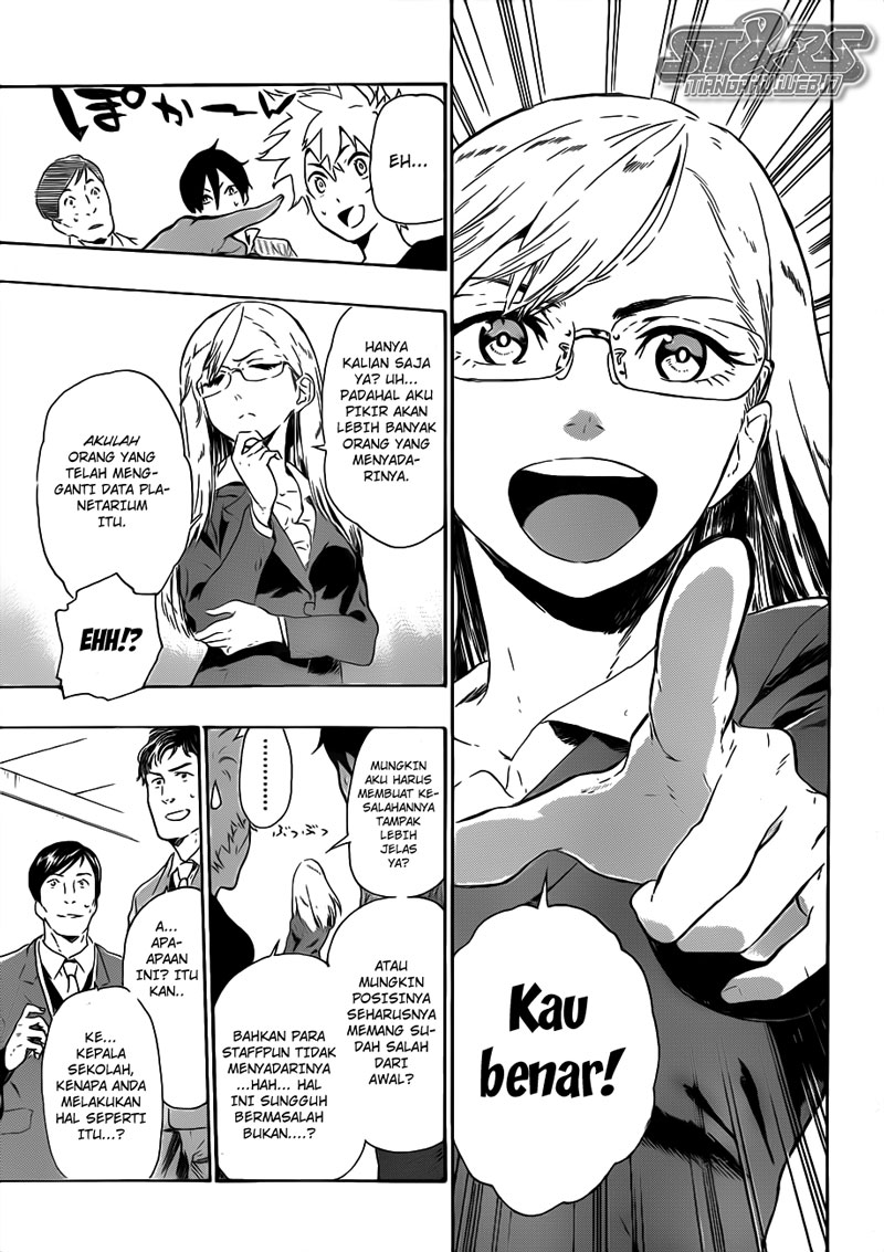 image-komik-standrs-chapter-12-19/20