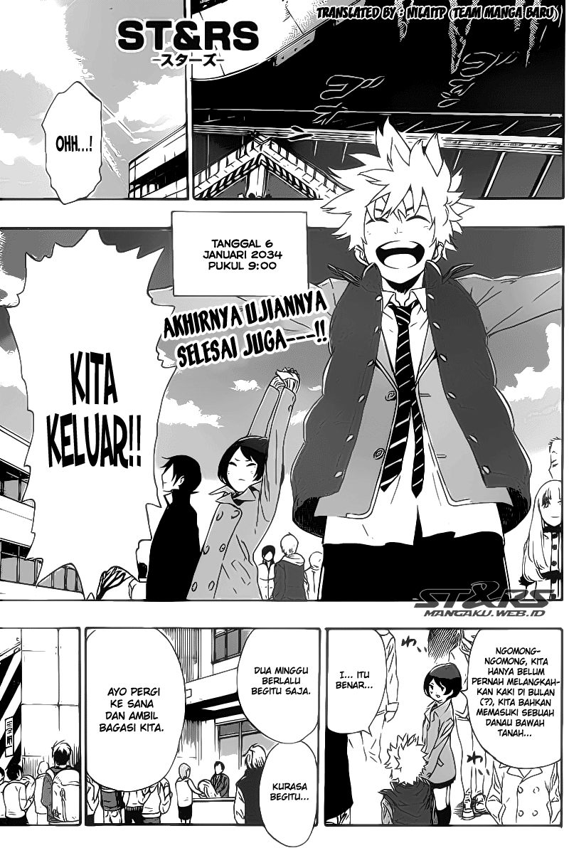 image-komik-standrs-chapter-13-1/21