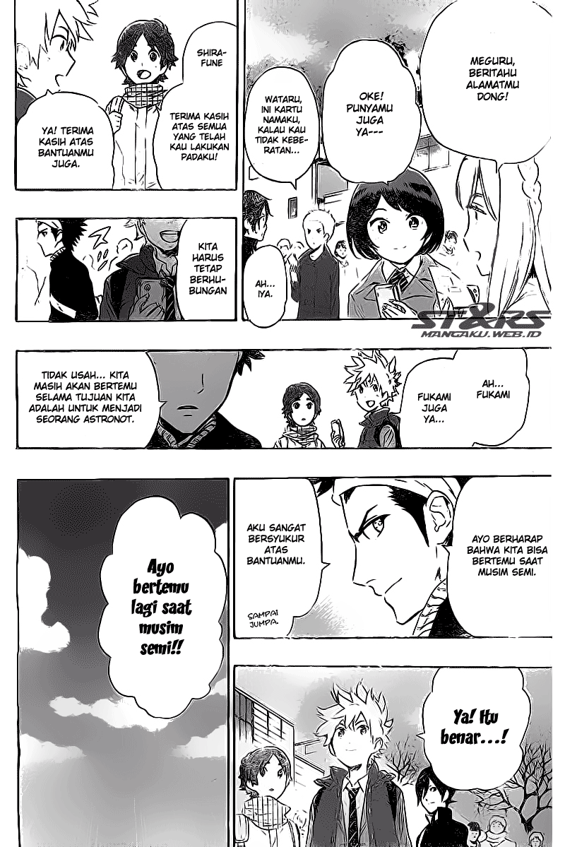 image-komik-standrs-chapter-13-2/21