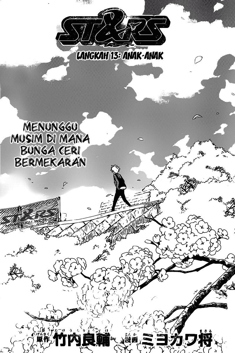 image-komik-standrs-chapter-13-3/21