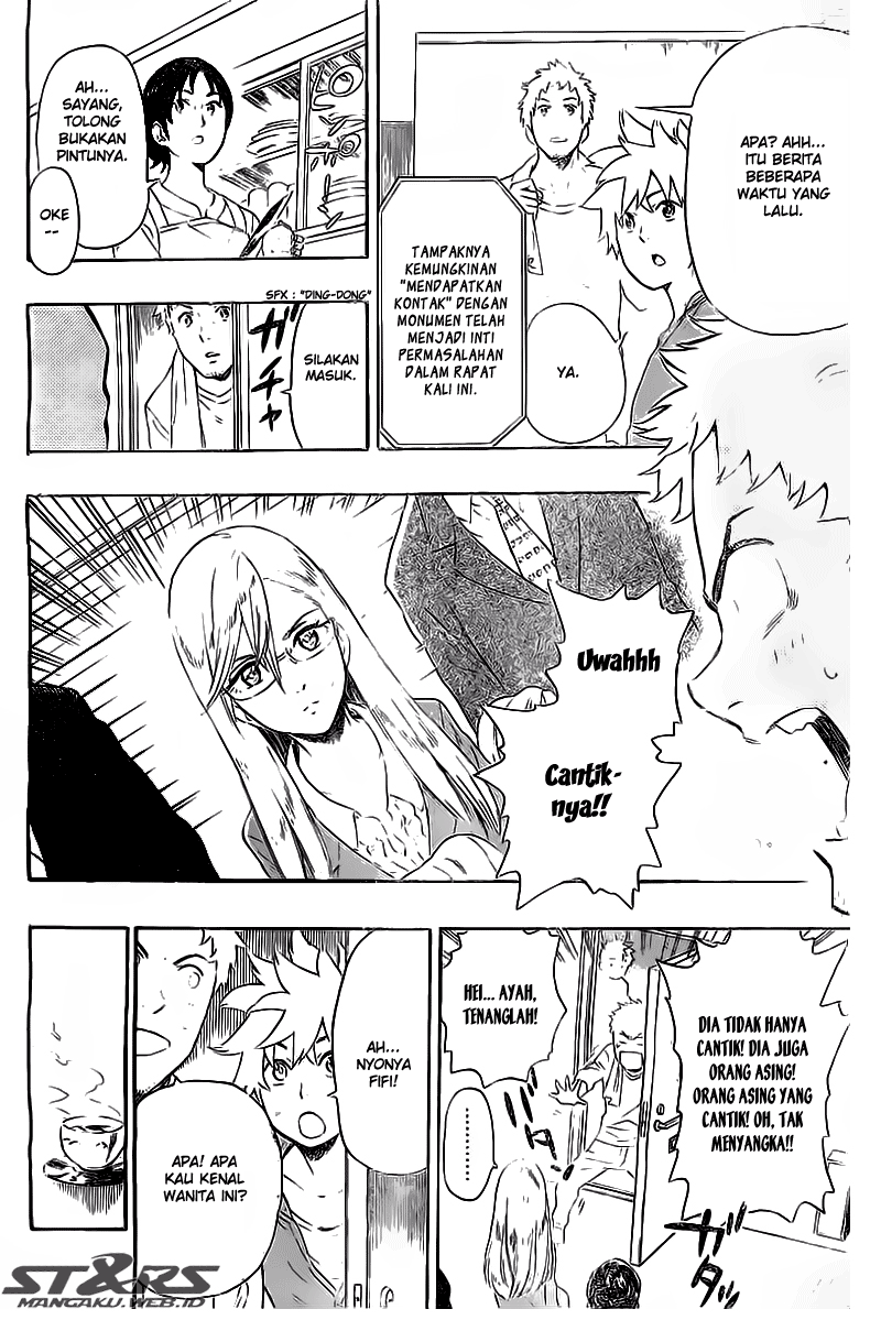 image-komik-standrs-chapter-13-6/21